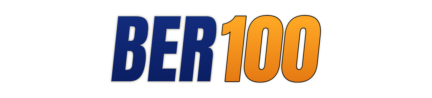 ber100